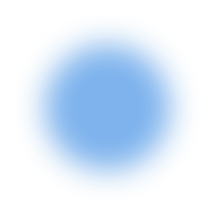 light-blue-circle