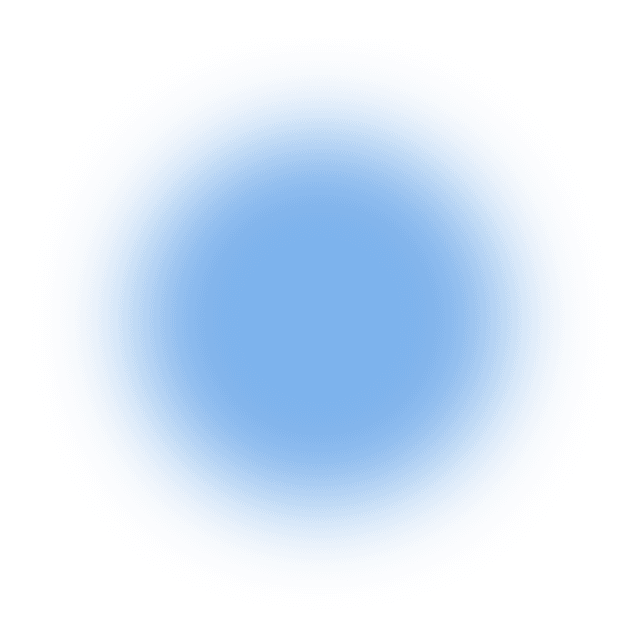 light-blue-circle