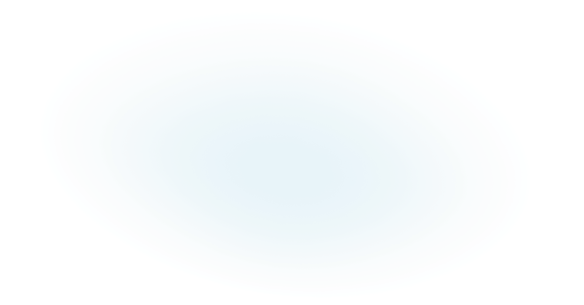white circle bg