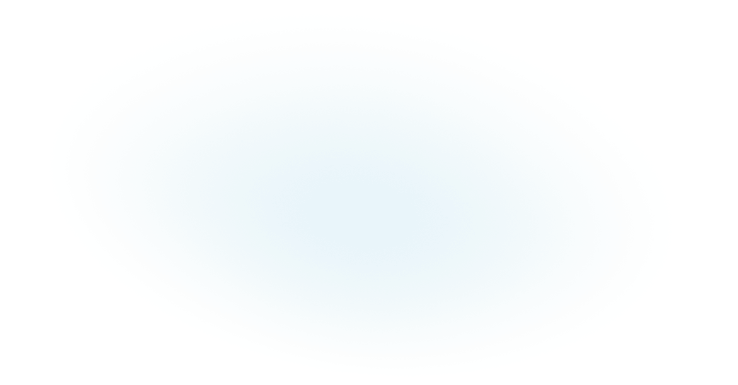white circle bg